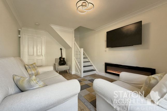 30 New Scott Street, Mansfield photo 3