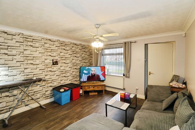 26, Thirlmere Road, Lancashire photo 3
