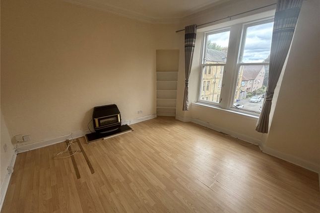 9, Victoria Road, Stirlingshire photo 2
