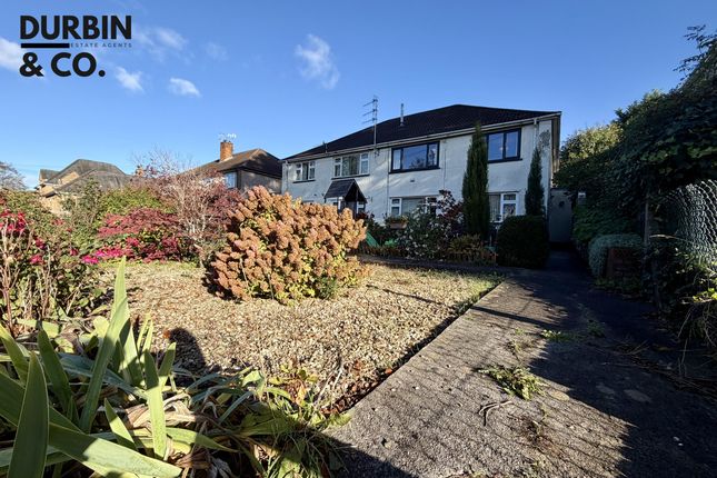 50 The Poplars, Mountain Ash photo 2