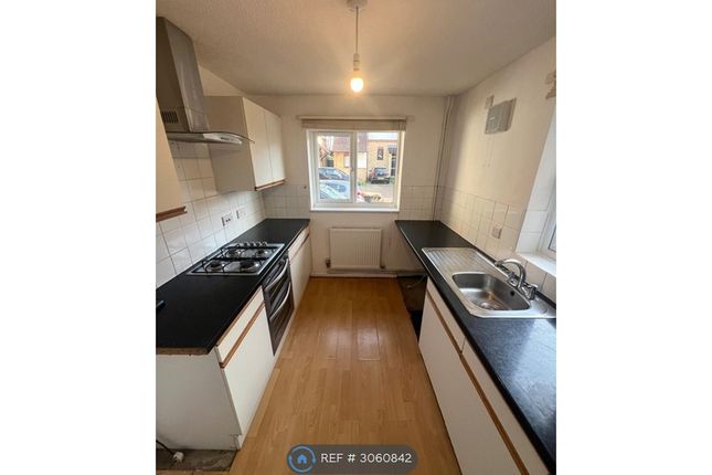 Hillgrounds Road, Kempston, Bedford photo 5
