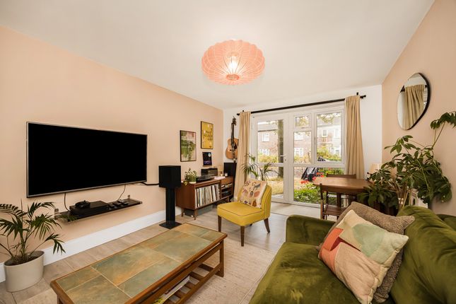 19, Penda's Meade, Lindisfarne Way, London, Hackney photo 4