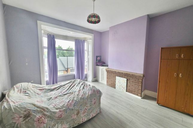 24 Hudson Road, Sunderland photo 5