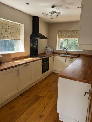 52b, Westwood Road, Birmingham photo 4