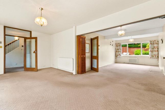 5, Arran Drive, Glasgow photo 2