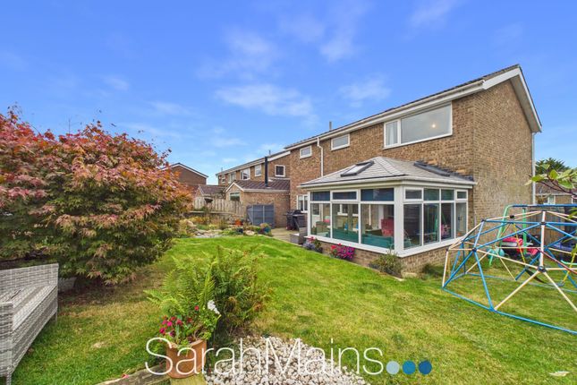 41 Briarsyde Close, Newcastle Upon Tyne photo 4