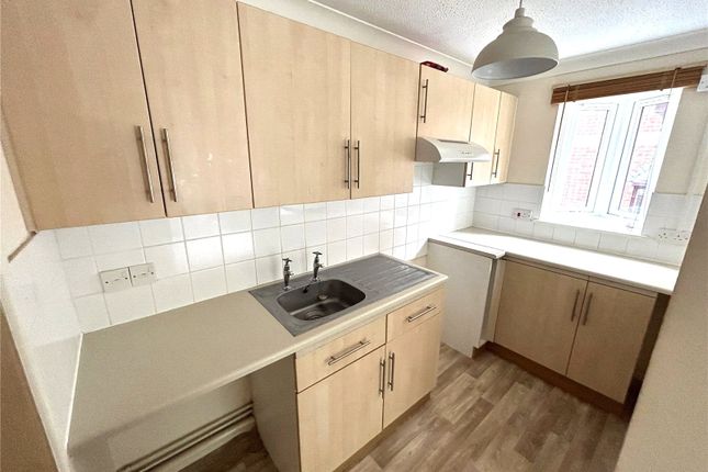Rena Hobson Court, Devon photo 2