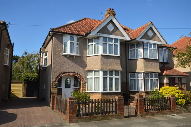 3-bed other on 98, Ryecroft Avenue, Whitton, £755,000