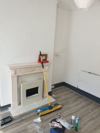 125, Kingston Road, Coventry photo 5