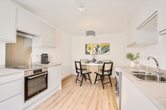 70, Eliza Grant Road, LEEDS photo 4