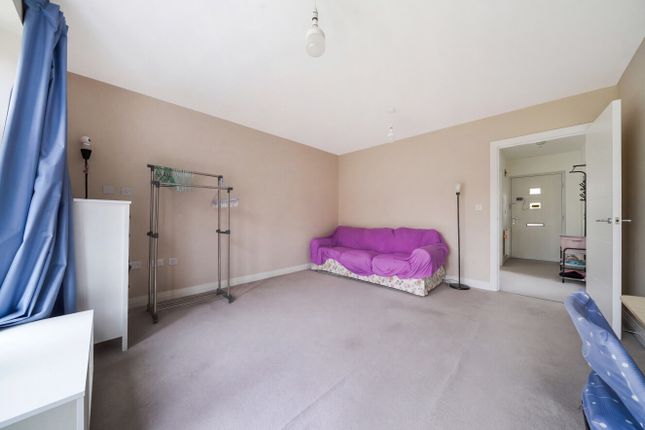 Lansdell Road, Hampshire photo 3
