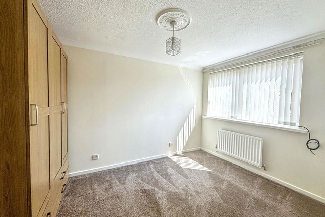 6, Carlton House Glebe Road, Bedlington photo 5