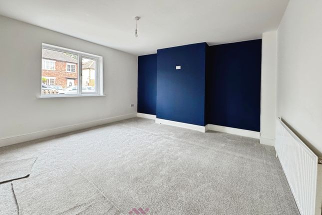17, Grange Grove, Doncaster photo 3
