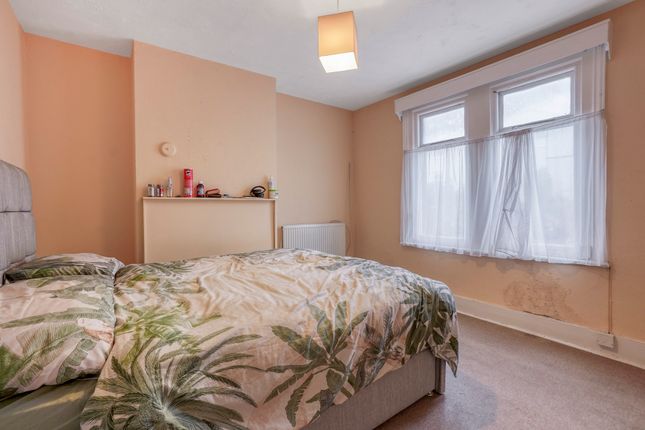46, Delce Road, Rochester photo 3