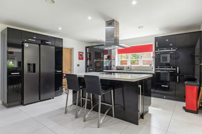 15, Wesley Gardens, Pebworth photo 3