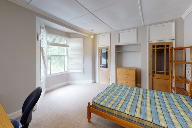 11-Constitution-Hill