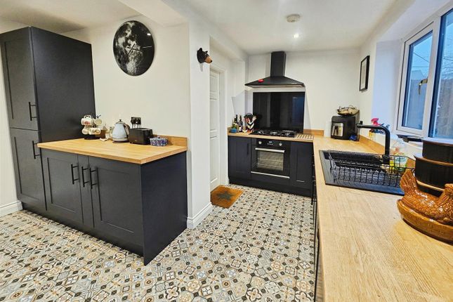 5, Silver Street, Norton photo 3