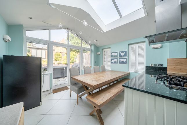 48, Laburnham Road, Berkshire photo 3