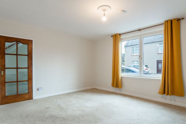 31, Balvenie Street, Dufftown photo 4