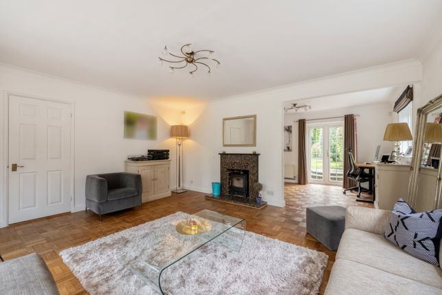95 Ashley Road, Epsom, Surrey photo 4