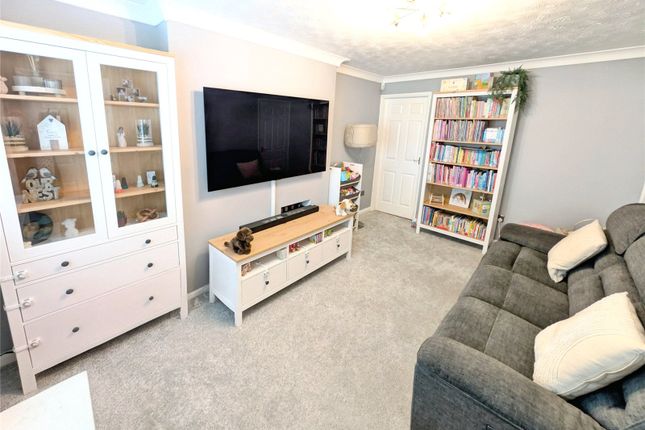 35, Milldale Walk, Nottinghamshire photo 4