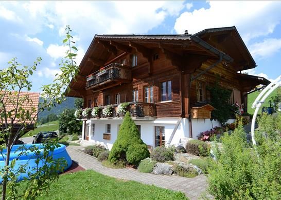 Properties For Sale In Bern Switzerland Bern Switzerland