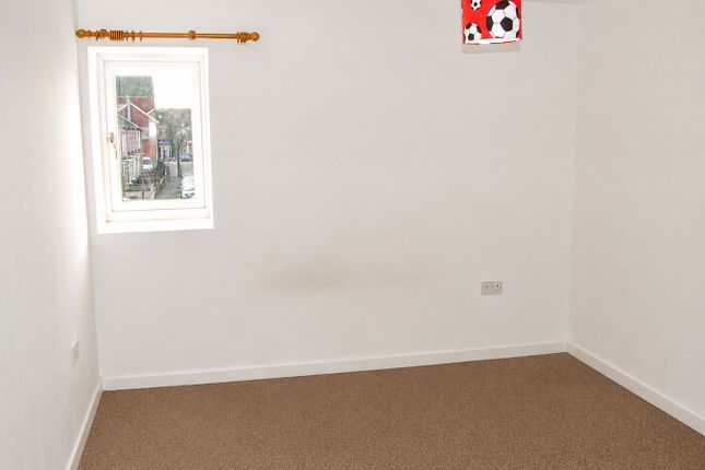 Trinity House, Tydraw Street, Port Talbot photo 5