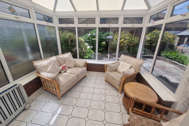 23, Hillary Crescent, Maghull photo 5