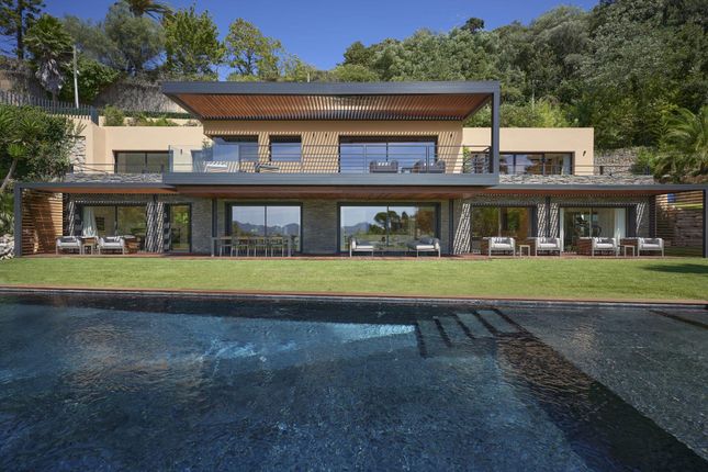 Villa for sale in Cannes, Alpes Maritimes, Provence Alpes Cote D'azur, France