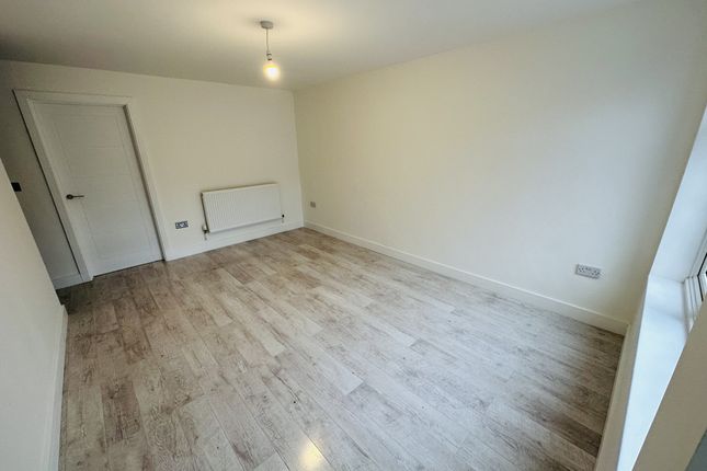Terraced house for sale in Linwood Drive, Coventry