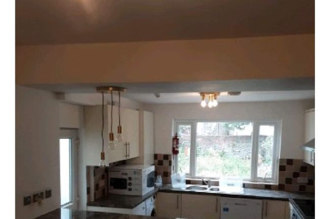 185 , St. Helens Avenue, Swansea photo 5