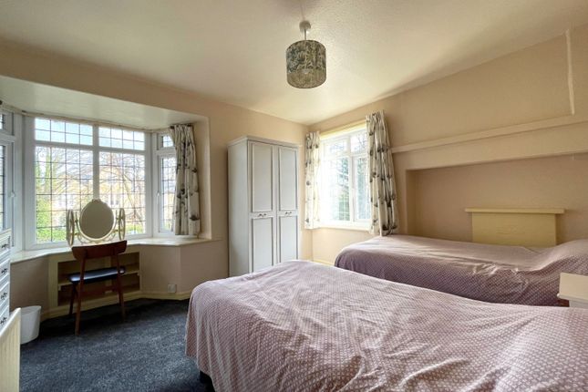 153B, Otley Road, Leeds photo 4