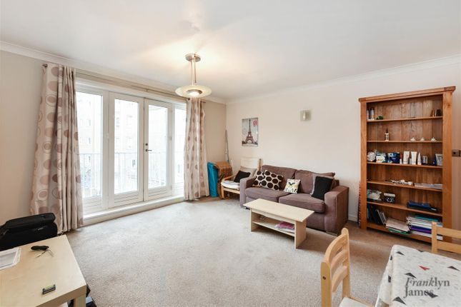 Mercury Court (5).Jpg