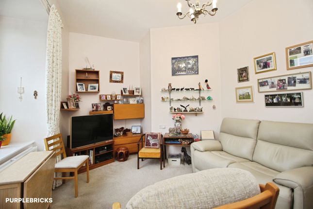 65, Sandal Hall Mews, Wakefield photo 4