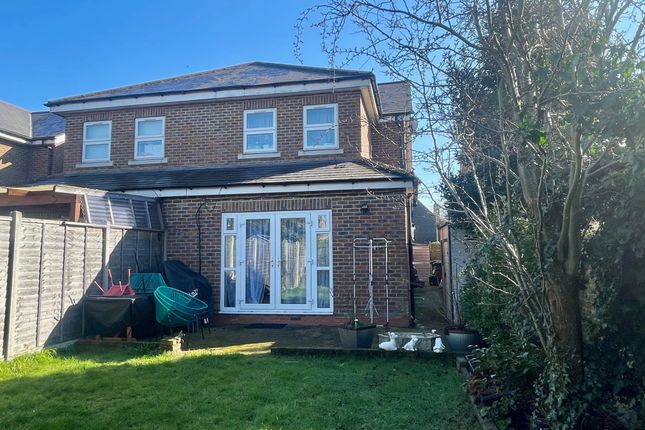 5, Hughes Road, Ashford photo 2