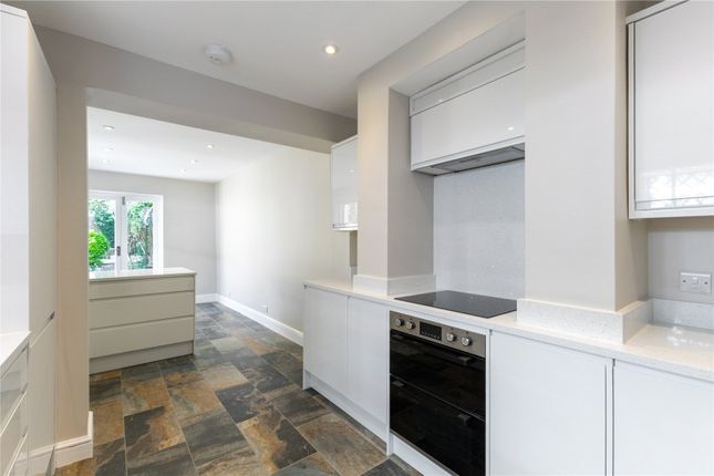 66, Parchment Street, Hampshire photo 4