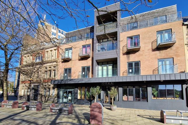 Whatsapp Image 2025-11-17 At 13.13.31_74Fb4c44.Jpg