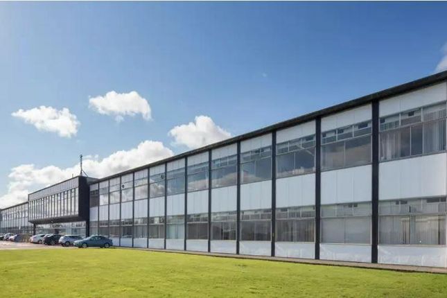 Thumbnail Office to let in St James Business Centre, Linwood Road, Paisley