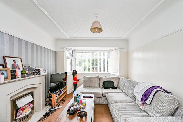 176, Woolton Road, Liverpool photo 4