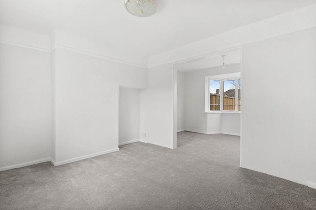 7, Stonewell Terrace, Pershore photo 3