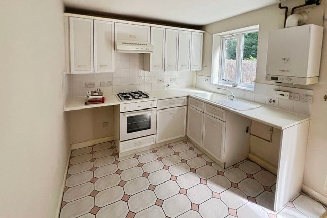 9, Buckthorn Close, Cheshire photo 4