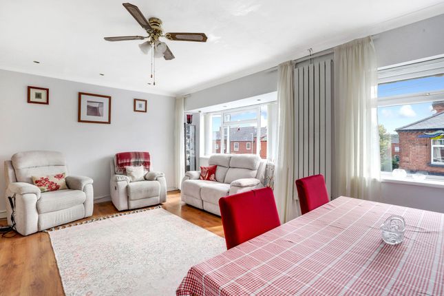 15a Furlong Street, Nottingham photo 4