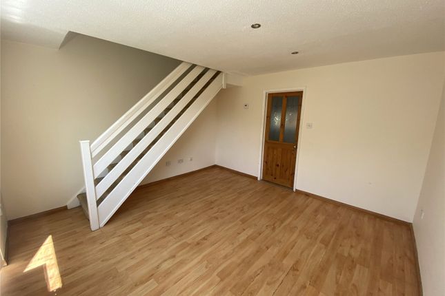 24, Walnut Way, Devon photo 4
