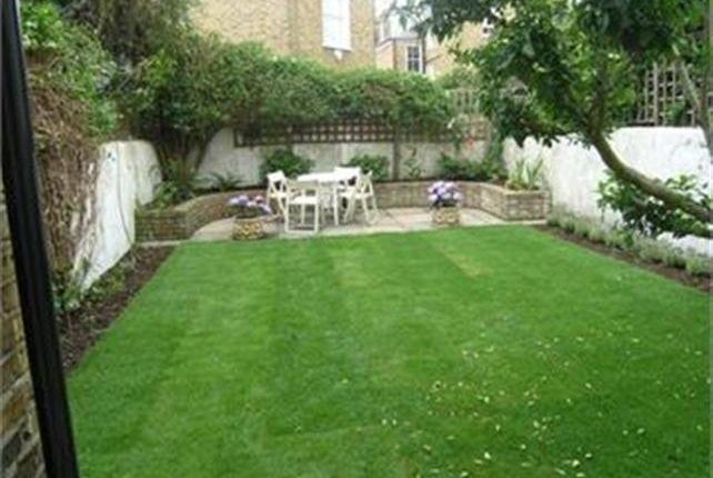 Elm Bank Gardens London Sw13 5 Bedroom Terraced House To Terraced House To In Elm Bank Gardens London