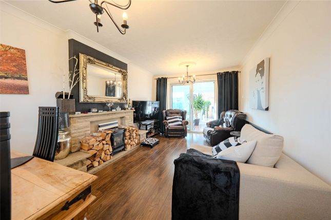 88, Haven Chase, Leeds photo 4