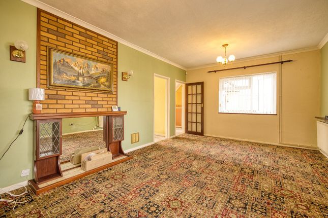 12, Bathurst Close, Kent photo 2