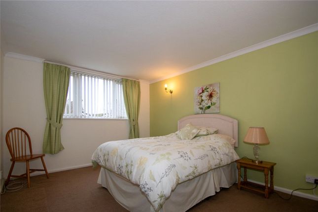 48, Penyard Court, Herefordshire photo 4