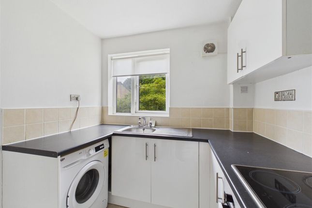 44, Bramcote Way, Stockton-On-Tees photo 3