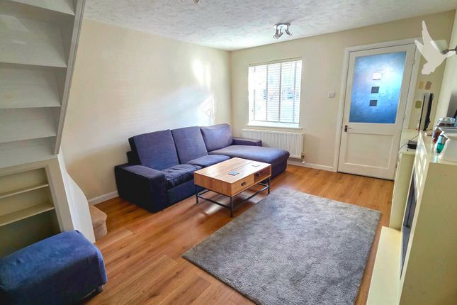 56, Hood Drive, Ipswich photo 4