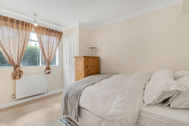 41B, Herne Hill Road, London photo 4